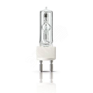 Л-па MSR 700 (928078005114) - Philips