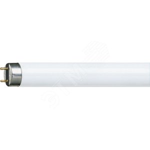 Лампа MASTER TL-D Super 80 15W/840 (927922284014) - Philips