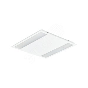 RC134B LED27S/830 PSD W60L60 NOC - PHILIPS Lighting