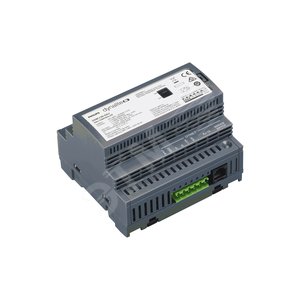Контроллер DDBC120-DALI-V4 (913703685109) - Philips