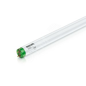 Лампа MASTER Actinic BL TL-D 15W (928022601003) - PHILIPS Lighting