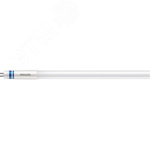 Лампа светодиодная MAS LEDtube HF 1200mm HO 26W 830T5 (929001338302) - Philips