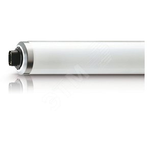 Лампа TL 100W/12 SLV/10 (928034901230) - Philips