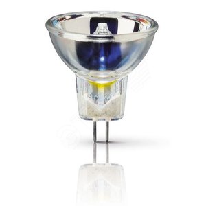 Лампа 13528 15W GZ4 6V (923883810105)