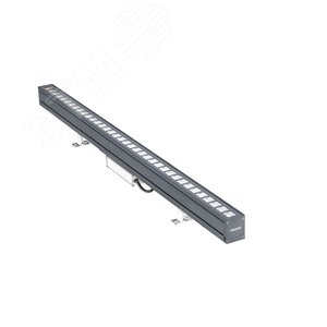 Светильник BCP383 24LED 40K 220V A2 L100