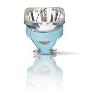 Л-па MSD Platinum 17 RA 1CT/8 (928197305314)