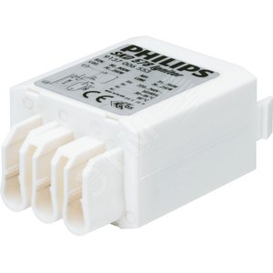 ИЗУ SKD 578 220-240V 50/60Hz (913700655366) - Philips