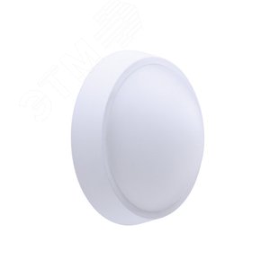 Светильник светодиодный LED ДПБ 20 Вт 1600 Лм 4000 К 220-240 В IP54 WT045C PHILIPS (911401814882) - Philips