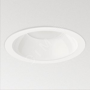 Светильник DN140B LED10S/840 PSU WR PI6 (911401631105) - Philips