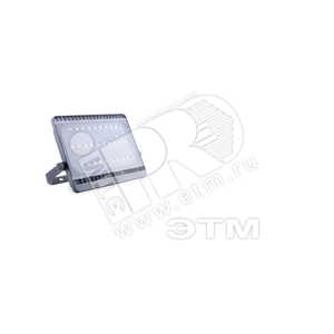 Светильник светодиодный BVP161 LED26/NW 30W 220-240V WB GREY (911401607903) - Philips