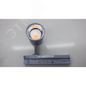 Светильник ST210T LED39S/PW930 PSU VWB SI PY6 (828820204949) - Philips