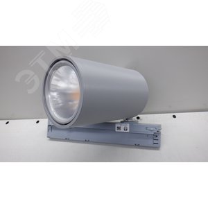 Светильник TC MS-S T 19S/FMT PSU OVL-H GR402 PY7 (912500101803) - Philips