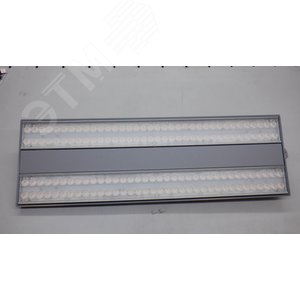 Светильник SM505T LED80S/830 PSU DA25N-2R SI (828820101533) - Philips