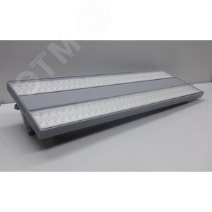 Светильник SM505T LED80S/830 PSU DA45-2R SI (828820101532) - Philips