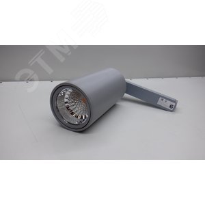 Светильник TC MS-S T 39S/PW930 PSU VWB GR402 PY6 (912500101806) - Philips