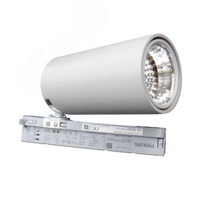 Светильник TC MS-S T 39S/827 PSU VWB GR402 PY5 (912500101805) - Philips