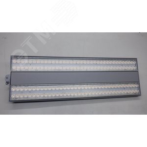 Светильник SM505T LED80S/830 PSU WB-2R SI - Philips