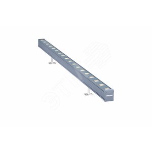 BCP381 24LED 30K 24V A2 L100 DMX (911401738812) - Philips