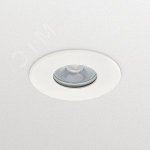 Светильник светодиодный RS140B LED6-32-/830 PSR PI6 WH (912401483032)