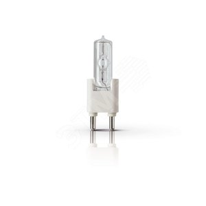 Лампа MSR 1200 HR 1CT/4 (928105005114) - Philips