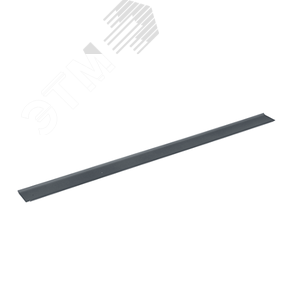 Аксессуар ZCP383 L100 glare shield (15 pcs) (911401756542)