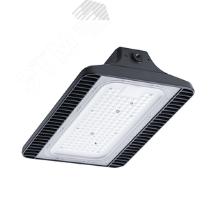 BY570P LED200/NW PSD NB GM - PHILIPS Lighting