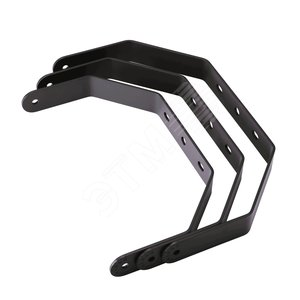 Аксессуар BY698Z (911401523531)