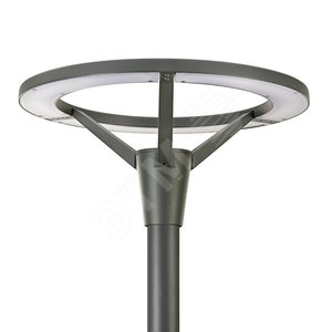 Св-к BPP008 LED-MP 740 PSU I GR 60P (911401663403)