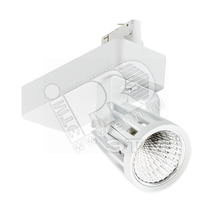 Светильник светодиодный ST440T LED17S/830 PSU WB  II WH (910500456847) - Philips