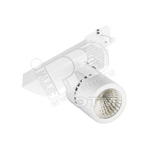 Светильник светодиодный ST740T LED27S/827 PSE WB WH LIN (910500457367) - Philips