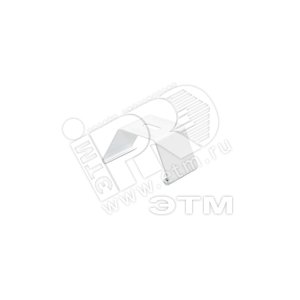 Аксессуар LL120Z SMB WH (5PCS) (910925255037)