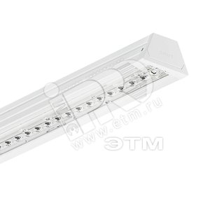 LL121X LED45S/840 PSU MB 5 WH - PHILIPS Lighting