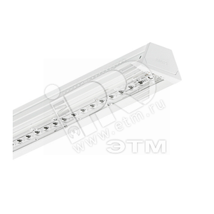 LL120X LED90S/840 1x PSU MB 5 WH - PHILIPS Lighting