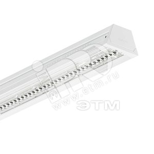 LL120X LED152S/830 PSU VWB 5 WH - PHILIPS Lighting