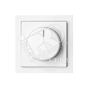 Диммер UID8620/00 DALI (913700355703) - Philips