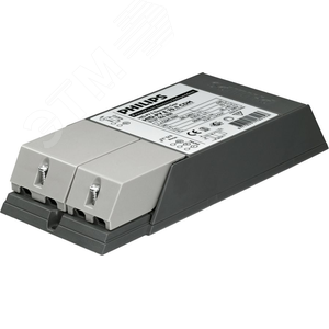 ЭПРА HID-PV E 70 /S CDM 220-240V 50/60Hz (913700680966) - Philips