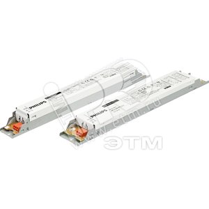 Электронный пускорегулирующий аппарат ЭПРА HF-S 214-35 TL5 HE II 220-240V (913713042166) - Philips