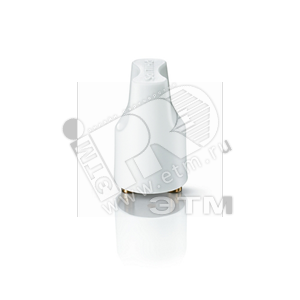 Аксессуар MASTER LEDtube Starter EMP (929000299902) - Philips