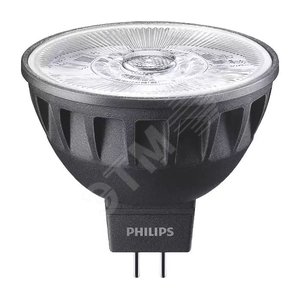 Л-па MAS LED ExpertColor 7.5-43MR927 36 (929001386302) - Philips