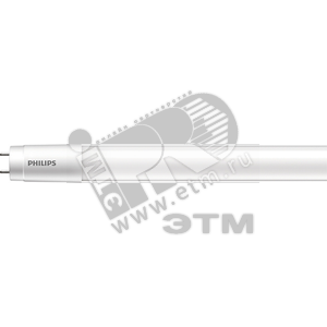 Лампа светодиодная LEDtube Essential 9 Вт 600мм 865 G13 T8 AP I (929001128108) - Philips