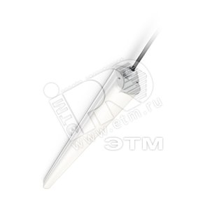 Светильник светодиодный WT060C LED56S/840 PSU     L1500 (910503910297) - Philips