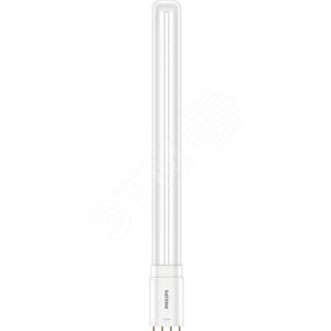 Л-па CorePro LED PLL HF 16.5W840 4P2G11