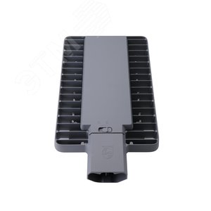 Светильник светодиодный BRP392 LED150/NW 104W 220-240VDMPSR (911401863098) - фото 3