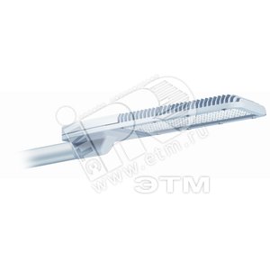 Светильник светодиодный BRP393 LED240/NW 200W     220-240V DM GM - Philips