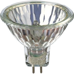 Лампа Accent35W4000hGU5.312V36D1CT/10X5F - PHILIPS Lighting