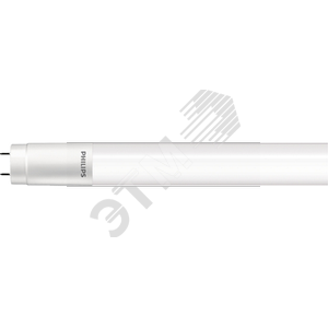 Лампа Essential LEDtube 1500mm 25W 865 I - PHILIPS Lighting