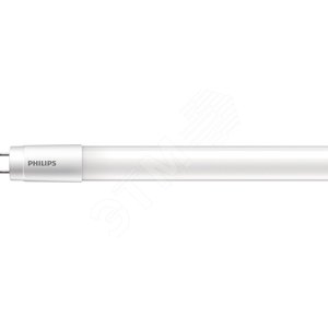 Лампа ESSENTIAL LEDtube 1500mm 25W 830 I (929001289608)