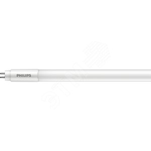Лампа ESSENTIAL LEDtube 600mm 8W830 G5 I (929001380608) - Philips