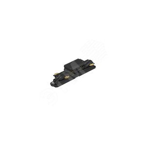 Аксессуар ZCS750 5C6 IPC BK (910502500075) - Philips