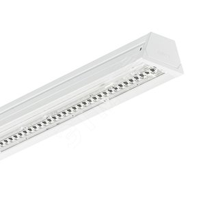 Светильник LL121X LED80S/840 1x PSU VWB 5 WH (910925864002) - Philips